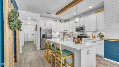 13-web-or-mls-DSC03038