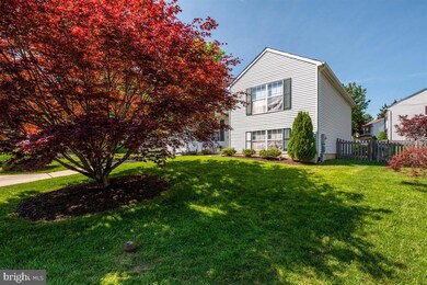 1050 Berkley Dr, Sykesville, MD 21784 - photo 2