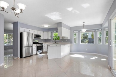 2261 Sunnyside-16