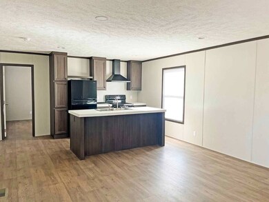 6405 Arden Rd unit 18, Amarillo, TX 79109 - photo 2