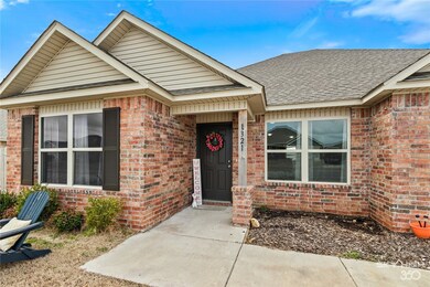 1321 Brigade Blvd, Prairie Grove, AR 72753 - photo 4
