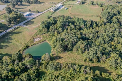 8450 Highway 196, Nancy, KY 42544 - photo 5