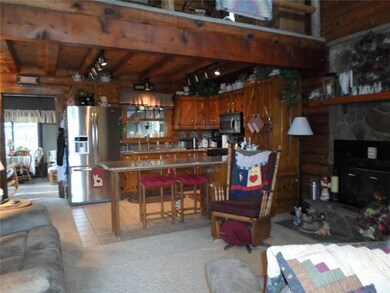 749 Plummer School Rd, West Newton, PA 15089 - photo 7