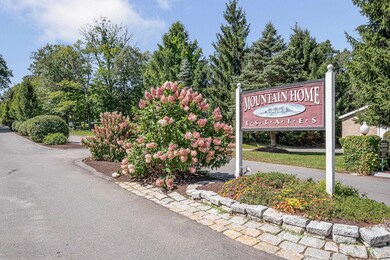 88 Fieldstone Dr unit 88, Londonderry, NH 03053 - photo 2