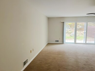 535 South St unit 122A, Fitchburg, MA 01420 - photo 7
