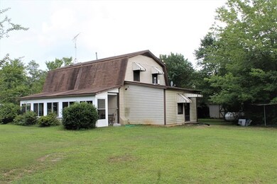 3151 Oral Oaks Rd, South Hill, VA 23970 - photo 5