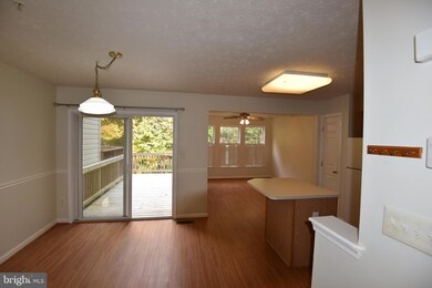 2467 Green Leaf Terrace, Chesapeake Beach, MD 20732 - photo 5