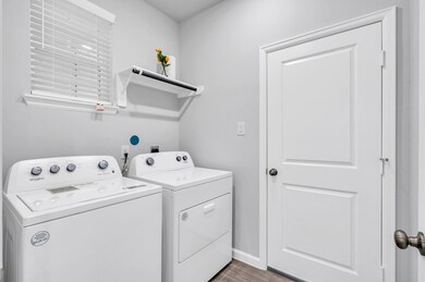 23 Valiant Ridge Trail, Magnolia, TX 77354 - photo 6