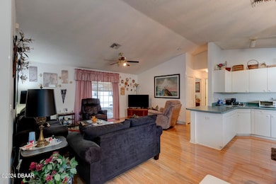 175 Ullian Trail, Palm Coast, FL 32164 - photo 7