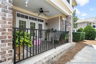 1931 Dante Ln unit 103, Fayetteville, NC 28314 - photo 6