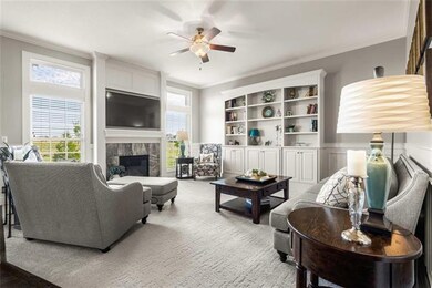 16572 W 168th Ct, Olathe, KS 66062 - photo 4