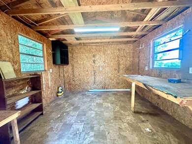 124 County Road 121, Nacogdoches, TX 75965 - photo 7