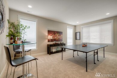 39 242nd (#21) St SE, Bothell, WA 98021 - photo 7