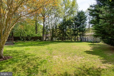 3 Reed Ct, Chestertown, MD 21620 - photo 5