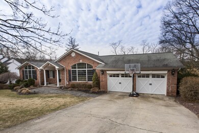 21 Bayhill Rd, Leonardo, NJ 07737 - photo 4