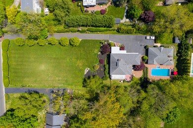 86 Silverside Ave unit 2, Little Silver, NJ 07739 - photo 4