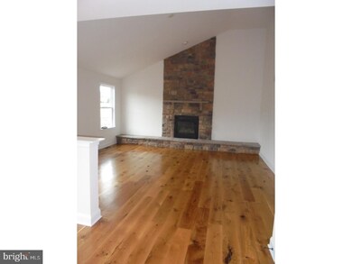 1382 Hendricks Rd, Pennsburg, PA 18073 - photo 5