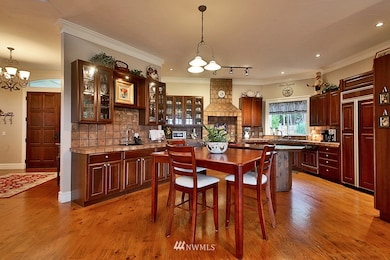 5427 Bayview Rd, Langley, WA 98260 - photo 7