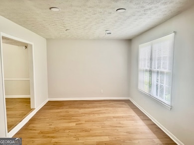 6531 Edenfield Dr, Lithonia, GA 30058 - photo 6