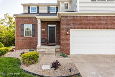 10002 Clove Tree Ct, Louisville, KY 40228 - photo 4