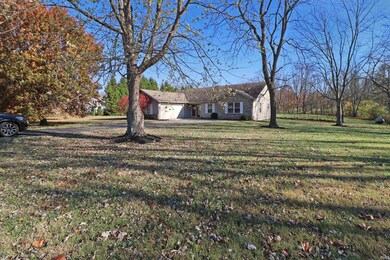 1901 Southworth Branch Rd, West Lafayette, IN 47906 - photo 2