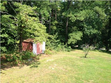 214 Hill Top Cir, Flintstone, GA 30725 - photo 6