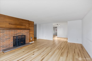 4517 76th St SW, Mukilteo, WA 98275 - photo 7