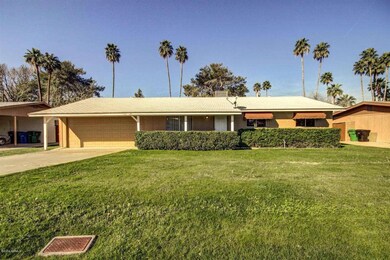 826 N Lesueur, Mesa, AZ 85203 - photo 2