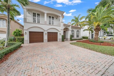 6852 NW 113th Ct, Doral, FL 33178 - photo 2