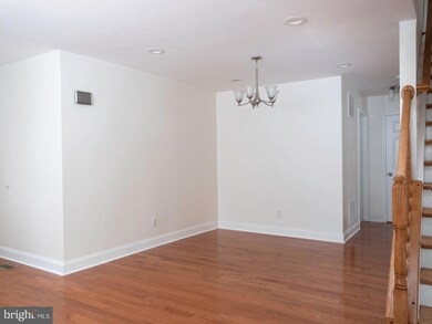 11 Greenbrook Dr, Columbus, NJ 08022 - photo 6