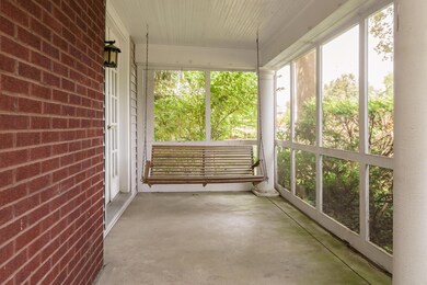 2945 Palmetto St, Columbus, OH 43204 - photo 4