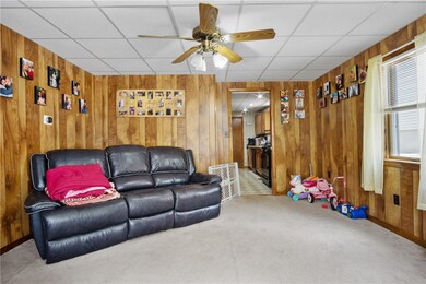 22 Logee St, Woonsocket, RI 02895 - photo 5