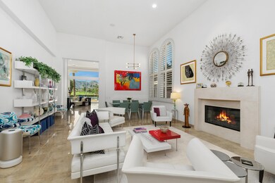 79950 Mission Dr E, La Quinta, CA 92253 - photo 7