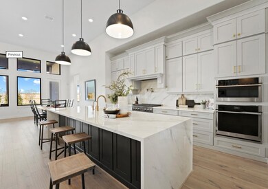 16519 Harmony Fields St, Hockley, TX 77447 - photo 4