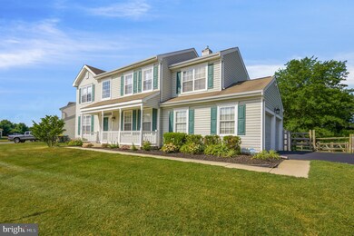 2 Catherine Ct, Bear, DE 19701 - photo 2