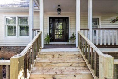 13 Bald Eagle Rd, Lake Wylie, SC 29710 - photo 2