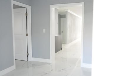 unlisted-address, Coral Springs, FL 33065 - photo 5