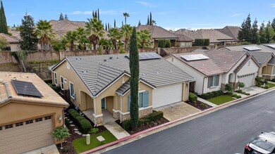 2-web-or-mls-DJI_20240208112403_0117_D