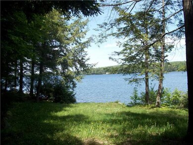 284 Hams Camp Rd, Acton, ME 04001 - photo 2
