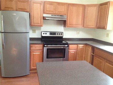 142 Curran Rd, Cumberland, RI 02864 - photo 4