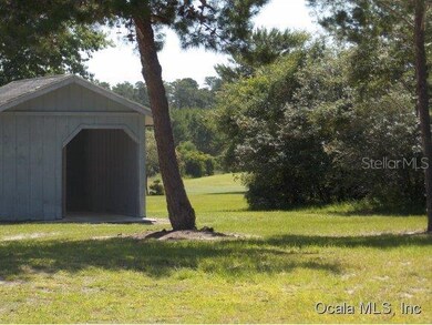 0 SW 161 Loop unit MFROM407947, Ocala, FL 34473 - photo 6