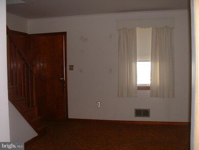 223 S Marlyn Ave, Essex, MD 21221 - photo 6