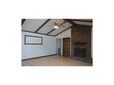 10920 Lakewood Ave, El Paso, TX 79935 - photo 6