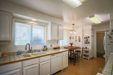 1995 Calliandra Cir, Saint George, UT 84790 - photo 7