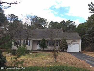 1380 Zeppelin Ave, Whiting, NJ 08759 - photo 3