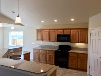 4516 Rutledge St, Fernley, NV 89408 - photo 3