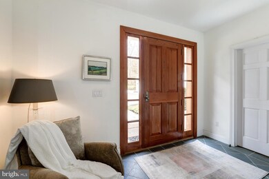 268 Stockton St, Princeton, NJ 08540 - photo 3