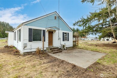 1000 State Route 9, Sedro Woolley, WA 98284 - photo 3