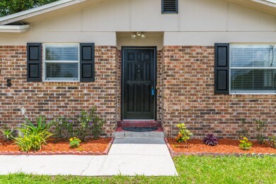 2675 Sandusky Ave E, Jacksonville, FL 32216 - photo 4