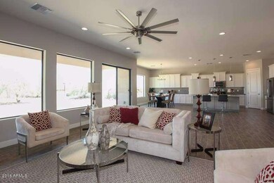 Great Room-Kitchen2